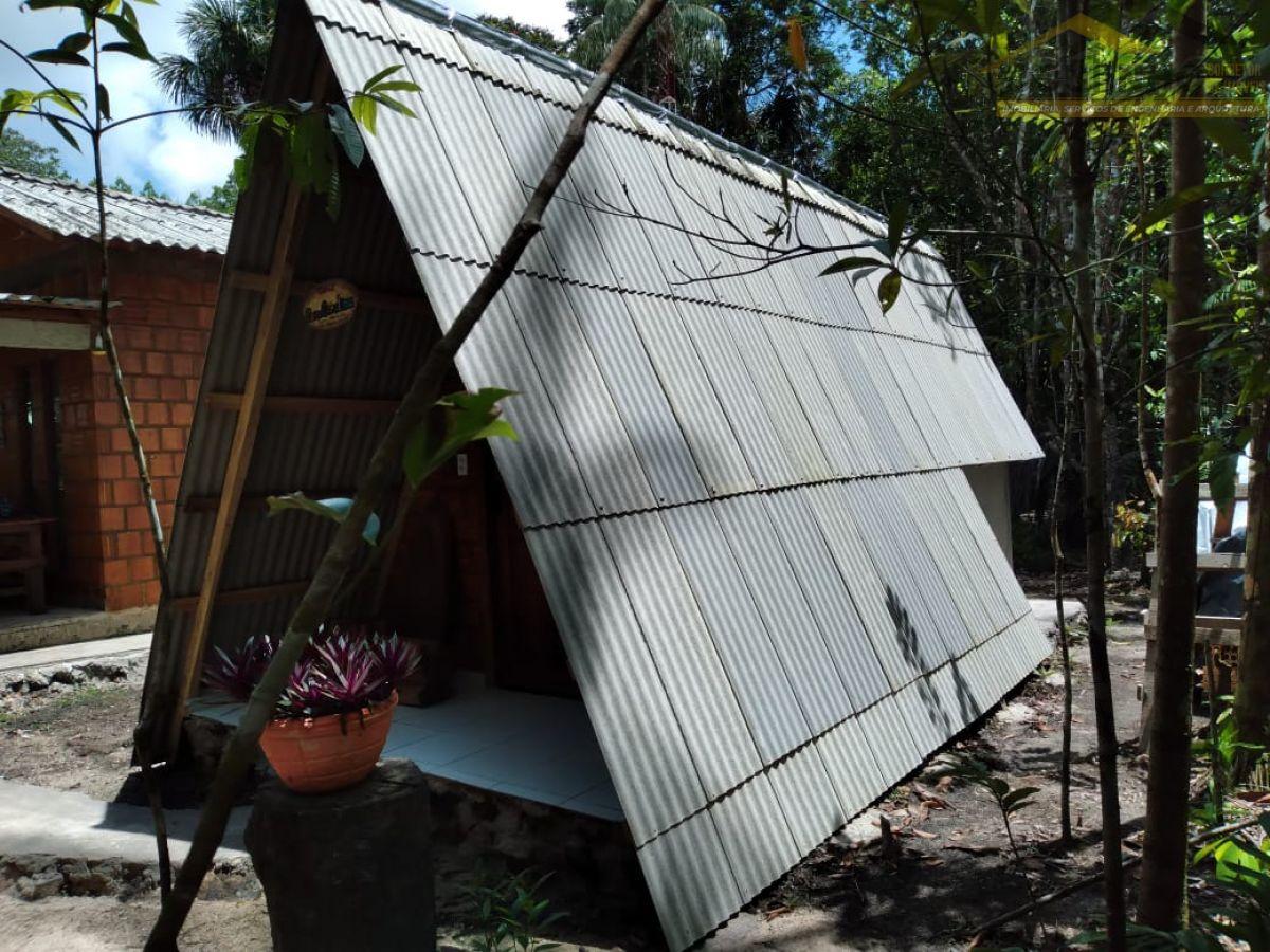 WhatsApp Image 2023-10-18 at 13.23.44 (2).jpeg